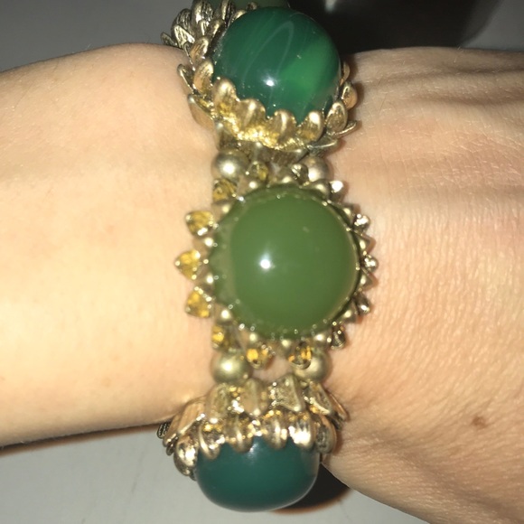 Stretch bracelet - Picture 2 of 7